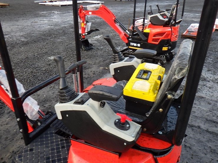 2025-tpm-tpm-16-hydraulic-excavator-image-20