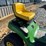 john-deere-d105-image-11