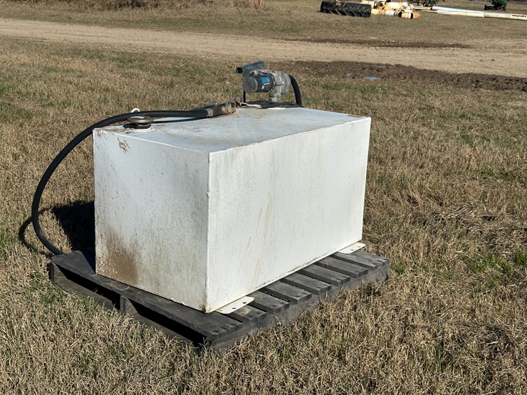 #35258-•-better-built-100-gallon-fuel-tank-image-3
