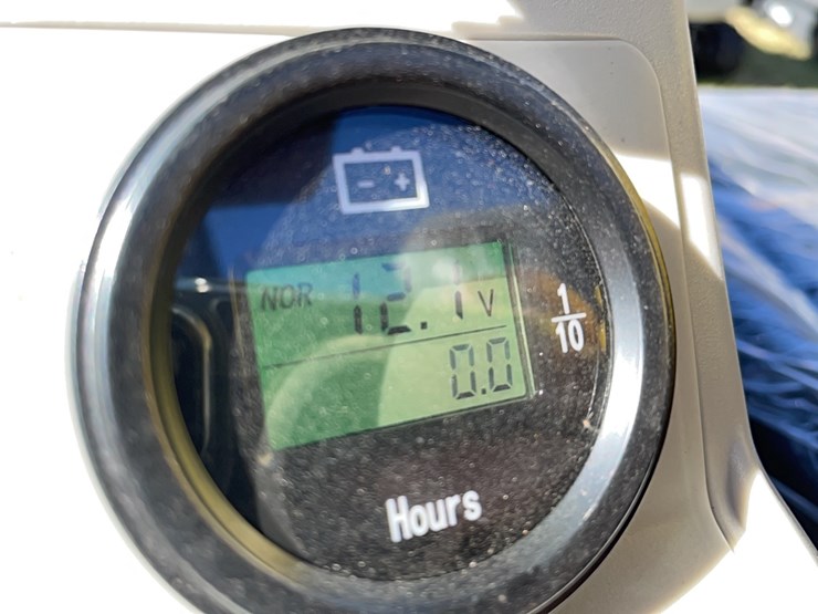 new-cfg-mx15rx-hydraulic-excavator-image-11