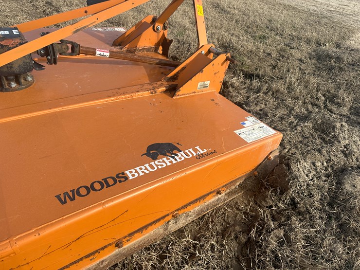 woods-bb840x-image-15