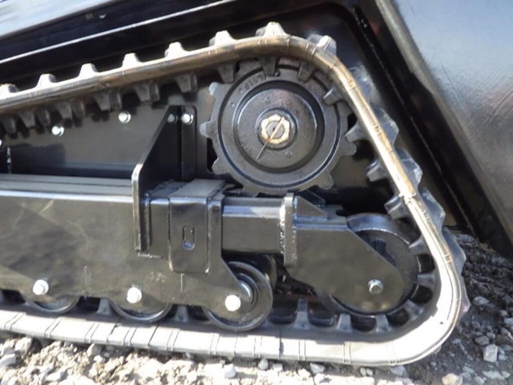 2025-sdlool-v1000-skid-steer-tracked-loader-image-10