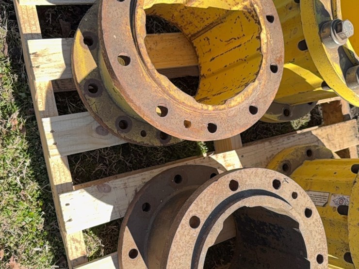 10”-spacers-image-1