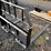 (new)-kivel-48in-pallet-fork-attachment-image-3