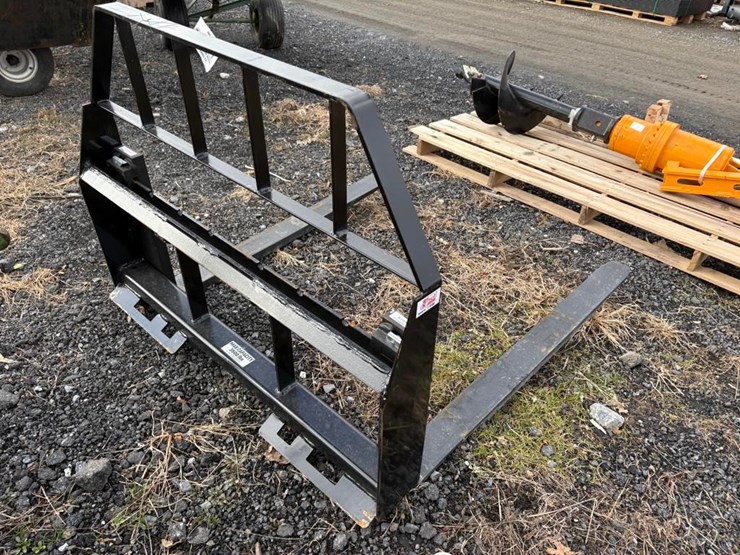 (new)-kivel-48in-pallet-fork-attachment-image-3