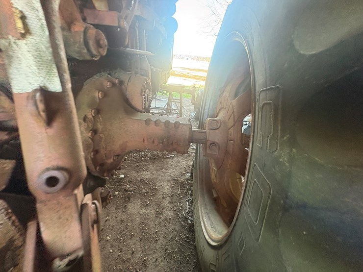 international-706-image-18