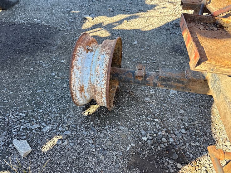 #520-•-inop-case-ih-6-cyl-power-unit-w/-trailer-inv#28376-image-7