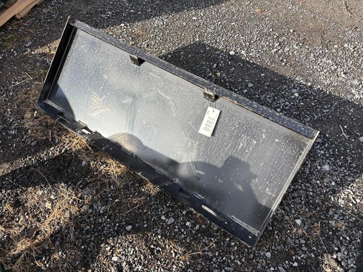 (new)-kivel-trailer-mover-attachment-image-3