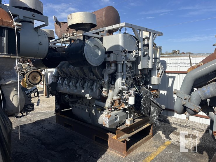 mtu-12v4000-image-2