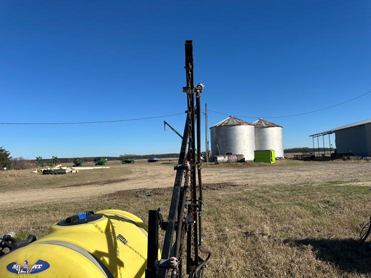 #35259-•-agsmart-20'-110-gallon-sprayer-image-6