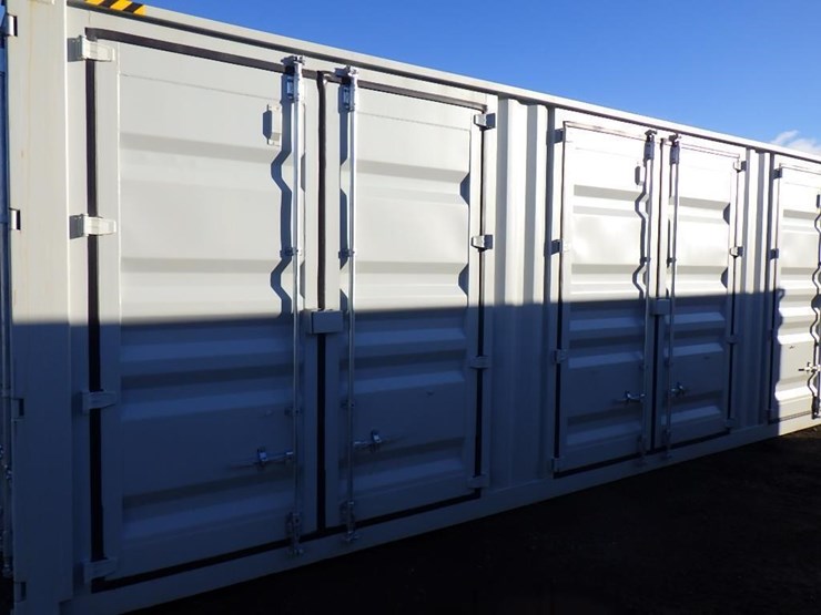 high-cube-multi-door-container-40'-image-2