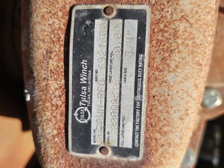 1995-western-star-6984s-image-3