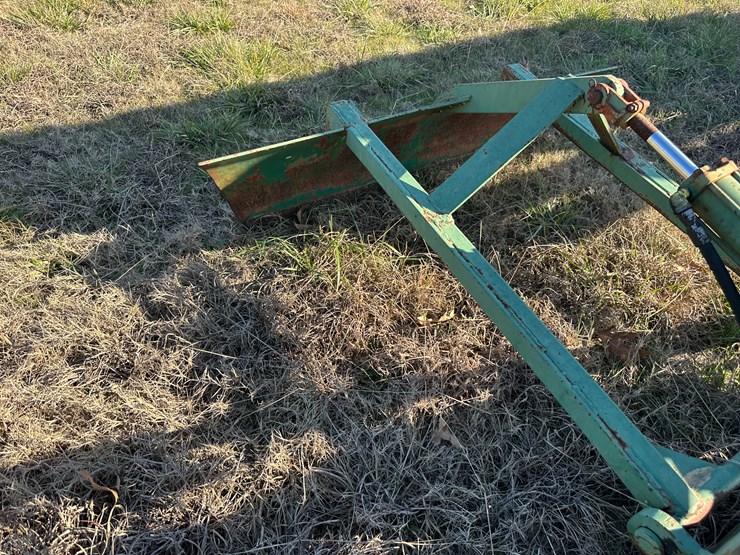 #35841-•-levee-trencher-image-17