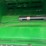 2018-john-deere-s780-image-42