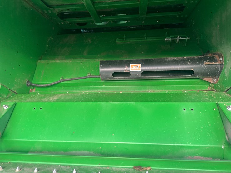 2018-john-deere-s780-image-42