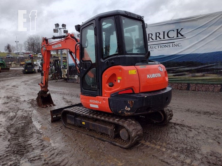 kubota-kx040-4-image-52