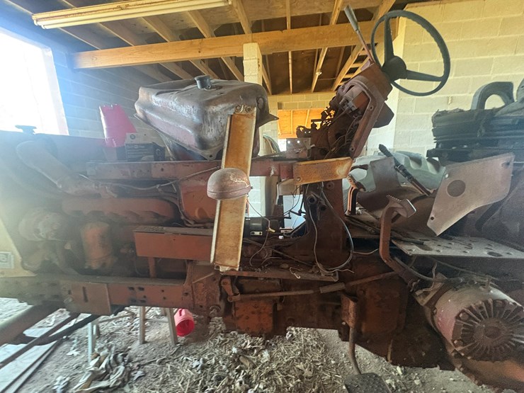 international-706-image-27