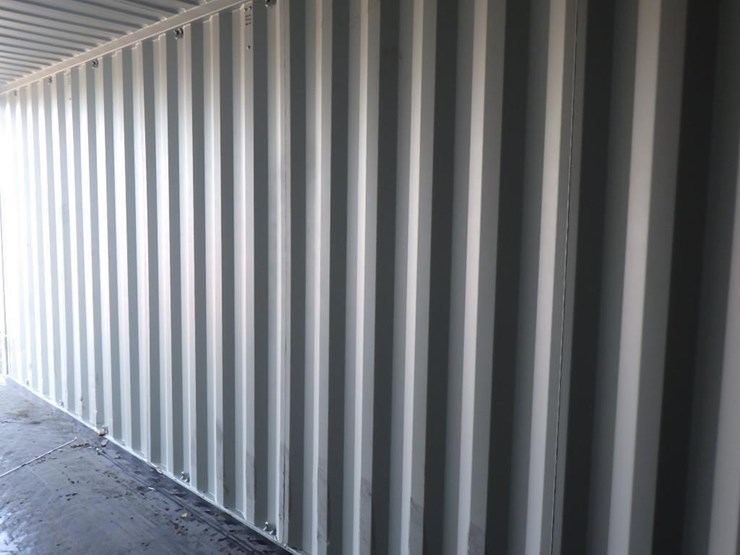 high-cube-multi-door-container-40'-image-24