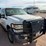 2013-ford-f250-image-2