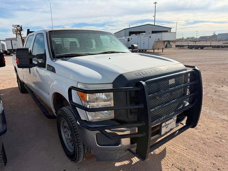 2013-ford-f250-image-2