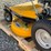 #8-•-unused-dewalt-dw33-33"-walk-behind-lawn-mower-inv#-36546-image-8