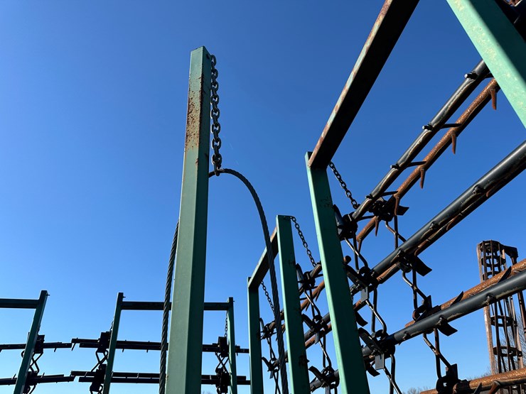 great-plains-fh6845hd-image-25