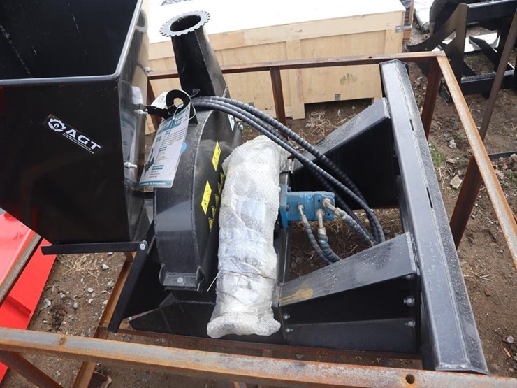 mower-king-qa-chipper-image-4