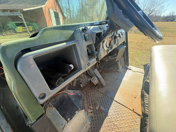 kawasaki-mule-3010-image-40