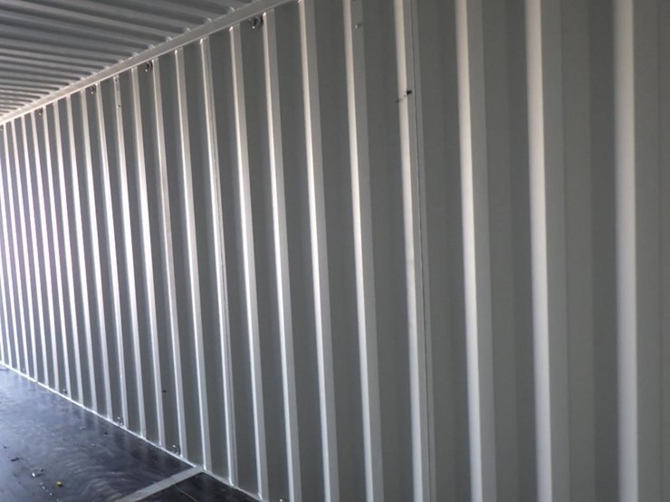 high-cube-multi-door-container-40'-image-20