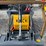 #86-•-unused-sdlanch-sdl60-stand-on-skid-steer-loader-a2510206378-inv#-35039-image-7