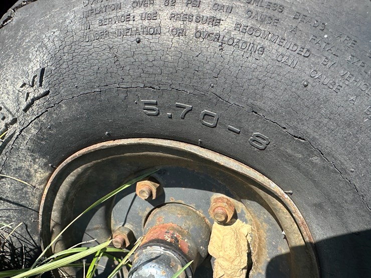 #35836-•-20'-t/a-equipment-trailer-image-5