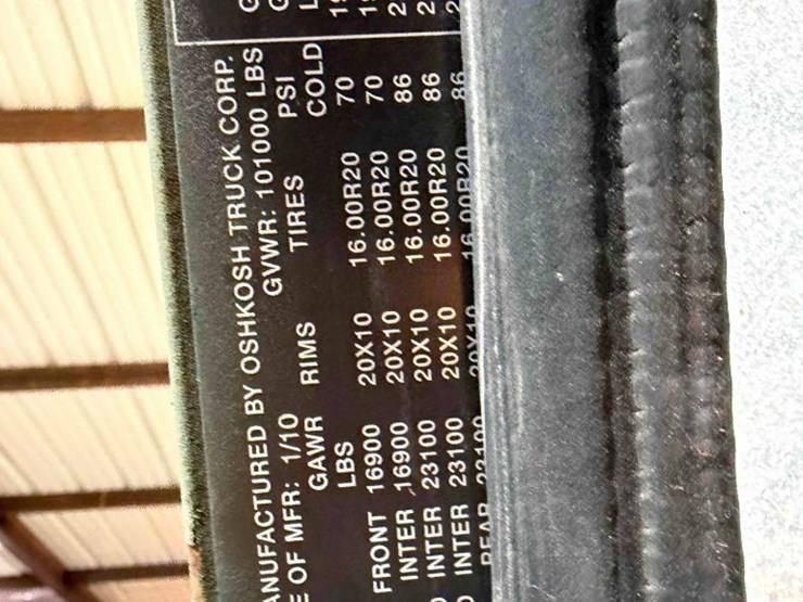 2010-caterpillar-c15-image-70