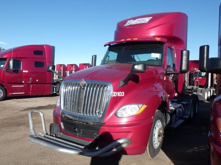 2020-international-lt-image-1