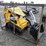 2025-agt-mx-mrt14-skid-steer-tracked-loader-image-4