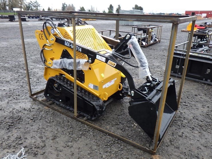 2025-agt-mx-mrt14-skid-steer-tracked-loader-image-4