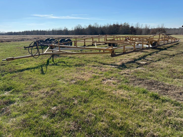 #35815-•-18'x52'-land-plane-image-1