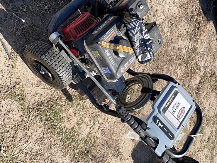 new-simpson-208cc-megashot-ms61043-3000psi-pressure-washer-image-1