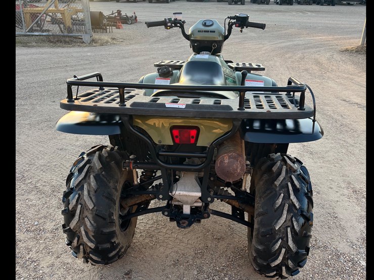 1997-polaris-sportsman-image-4