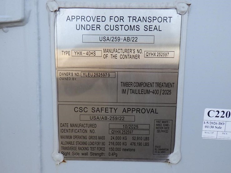 high-cube-multi-door-container-40'-image-20