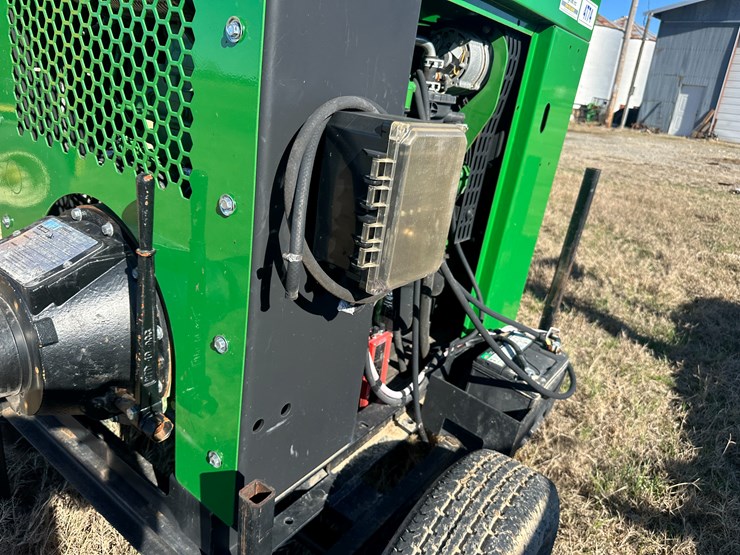 deere-tires-image-19