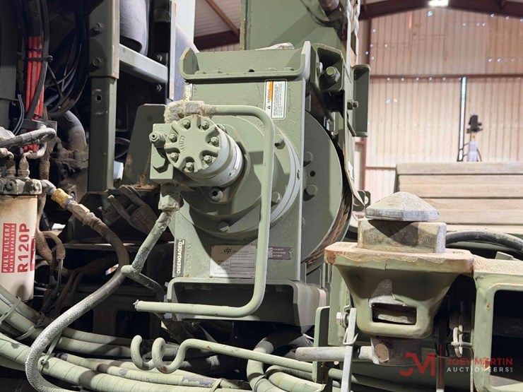 2010-caterpillar-c15-image-55