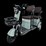 #2225-•-iranch-irgc40-high-end-electric-mini-golf-cart-inv#-27409-image-2