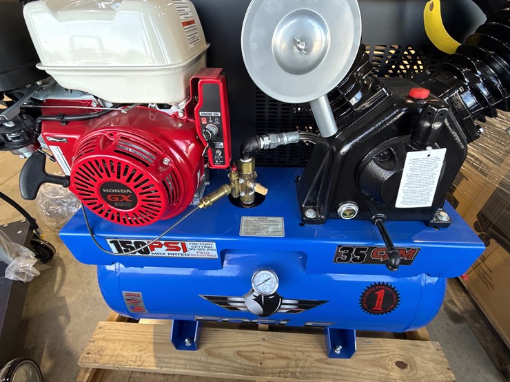 honda-gx390-image-5