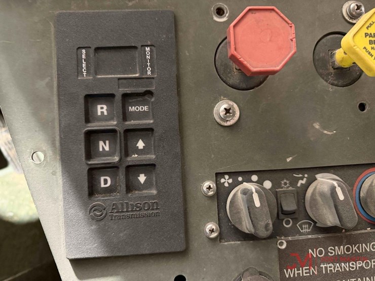 2010-caterpillar-c15-image-68