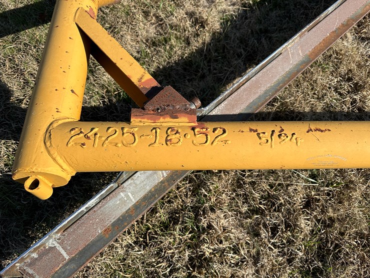 #35815-•-18'x52'-land-plane-image-58