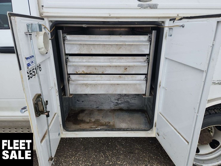 2012-ram-5500-4x4-s/a-service-truck-image-40