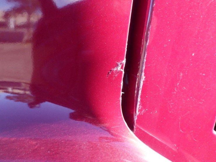 2021-volvo-vnl-300-image-26