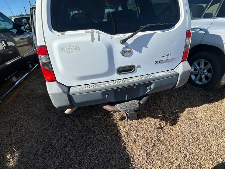 2004-nissan-xterra-image-5