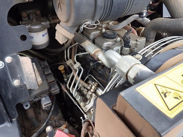 2019-asv-rt-25-skid-steer-tractor-loader-image-13