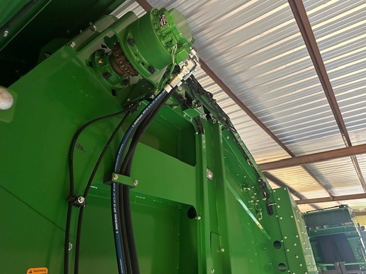 john-deere-cp770-image-27